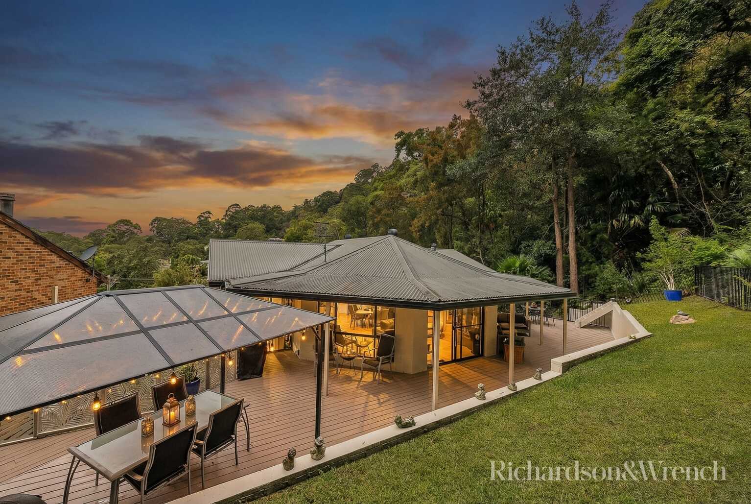 10 The Rampart Umina Beach 10 The Rampart Umina Beach