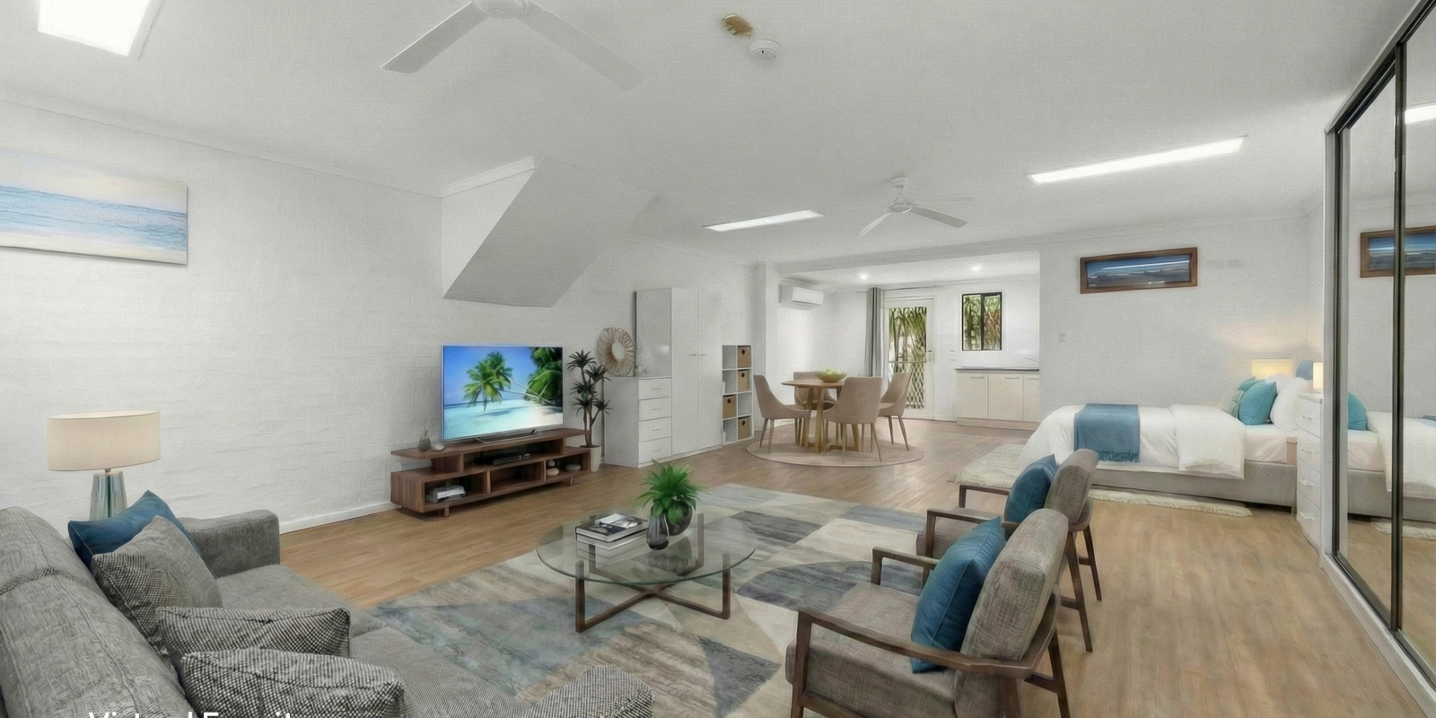 10 The Rampart Umina Beach 10 The Rampart Umina Beach