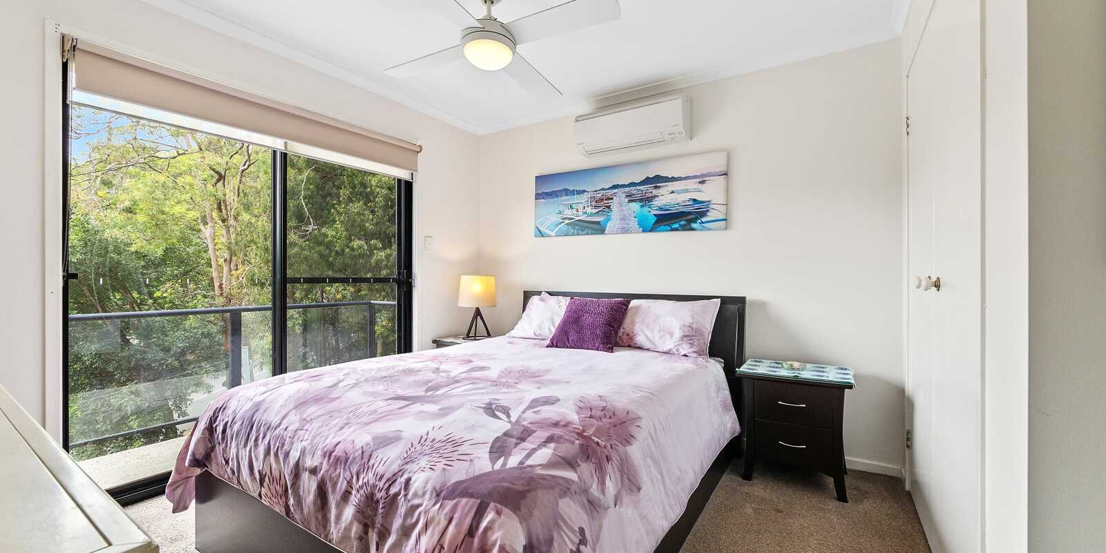 10 The Rampart Umina Beach 10 The Rampart Umina Beach