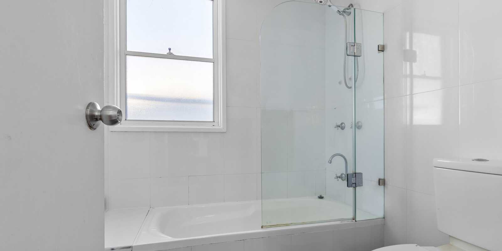 116 Trafalgar Avenue Umina Beach 116 Trafalgar Avenue Umina Beach