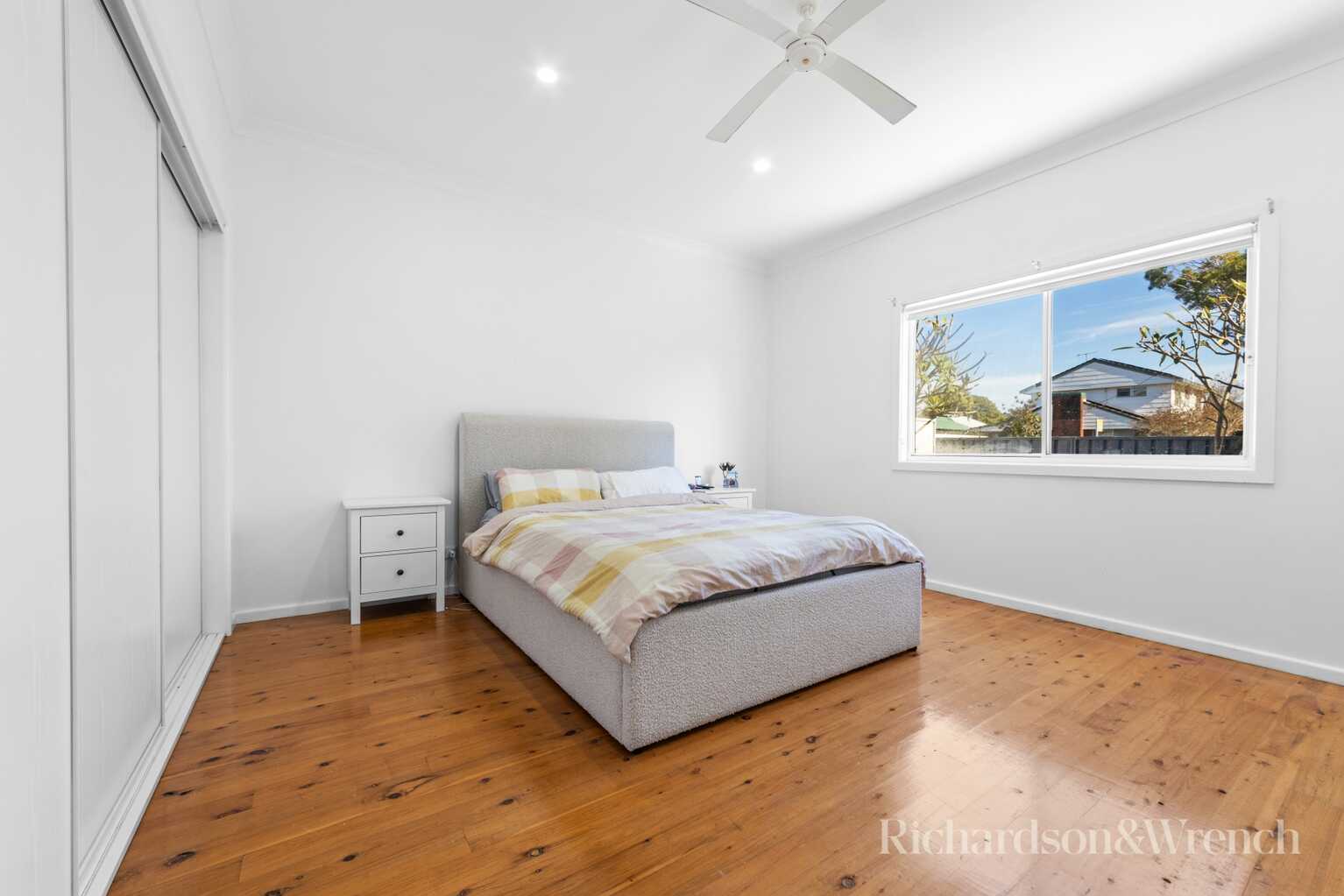 116 Trafalgar Avenue Umina Beach 116 Trafalgar Avenue Umina Beach