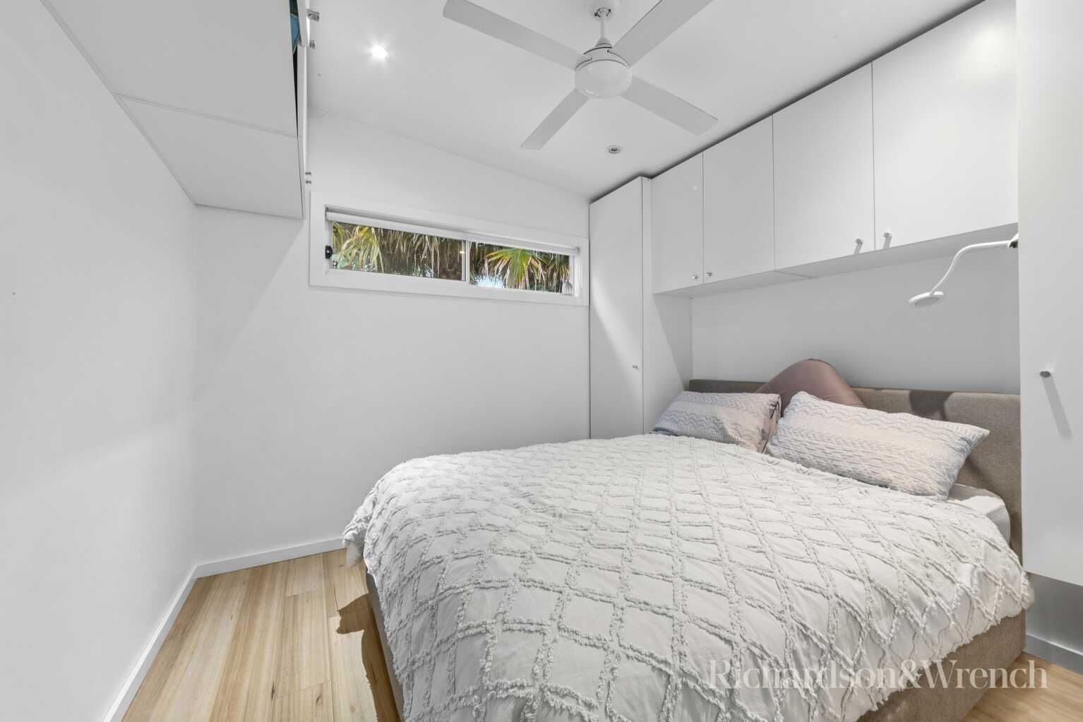 116 Trafalgar Avenue Umina Beach 116 Trafalgar Avenue Umina Beach