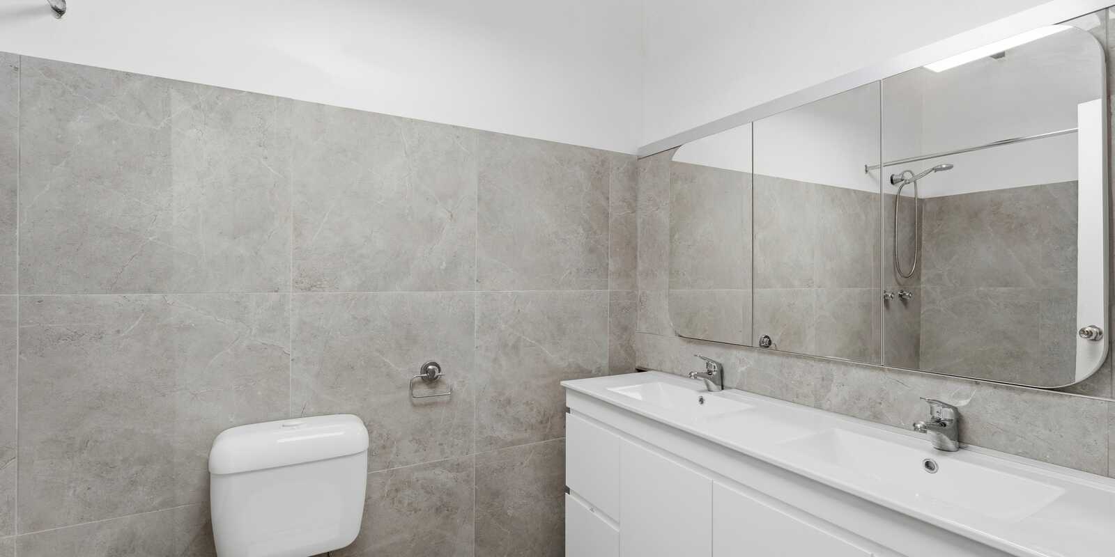 22 Jindalee Avenue Point Clare 22 Jindalee Avenue Point Clare