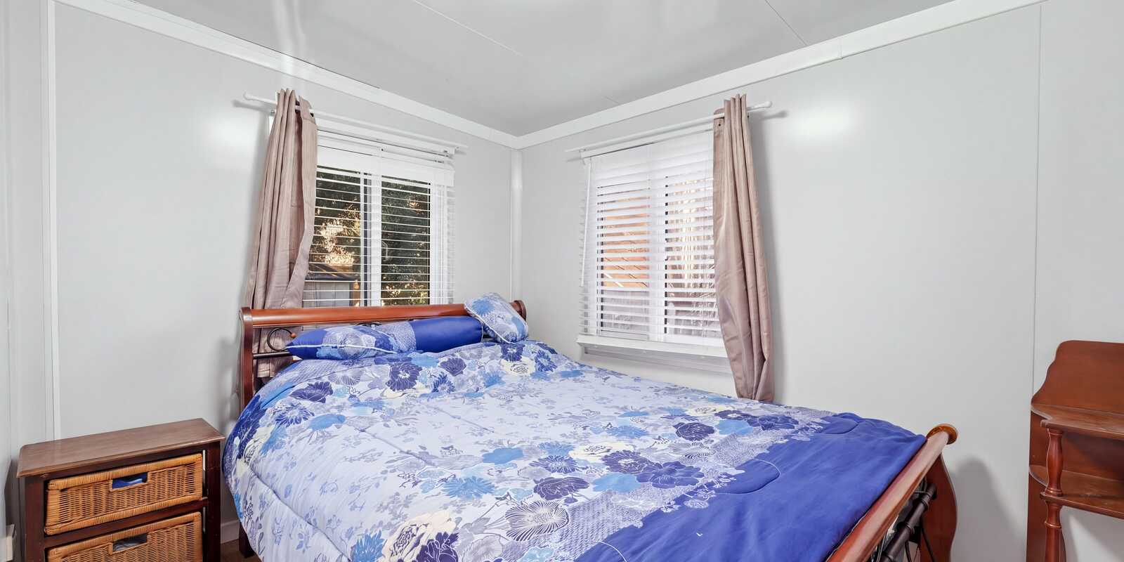 22 Jindalee Avenue Point Clare 22 Jindalee Avenue Point Clare