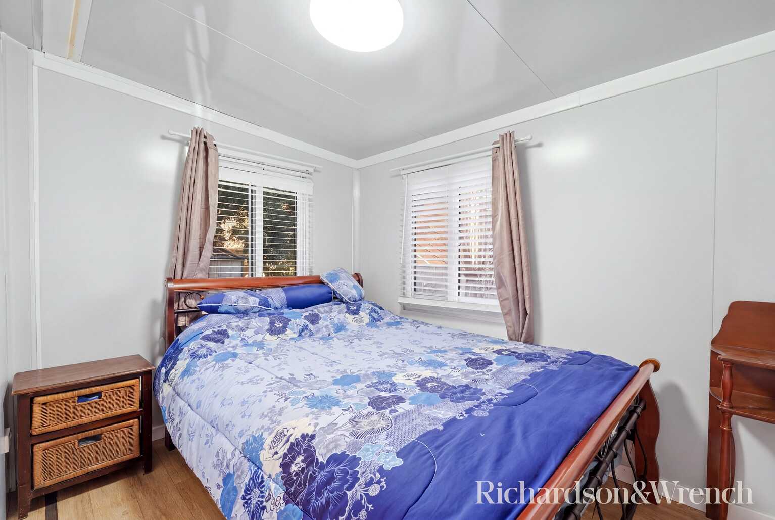 22 Jindalee Avenue Point Clare 22 Jindalee Avenue Point Clare
