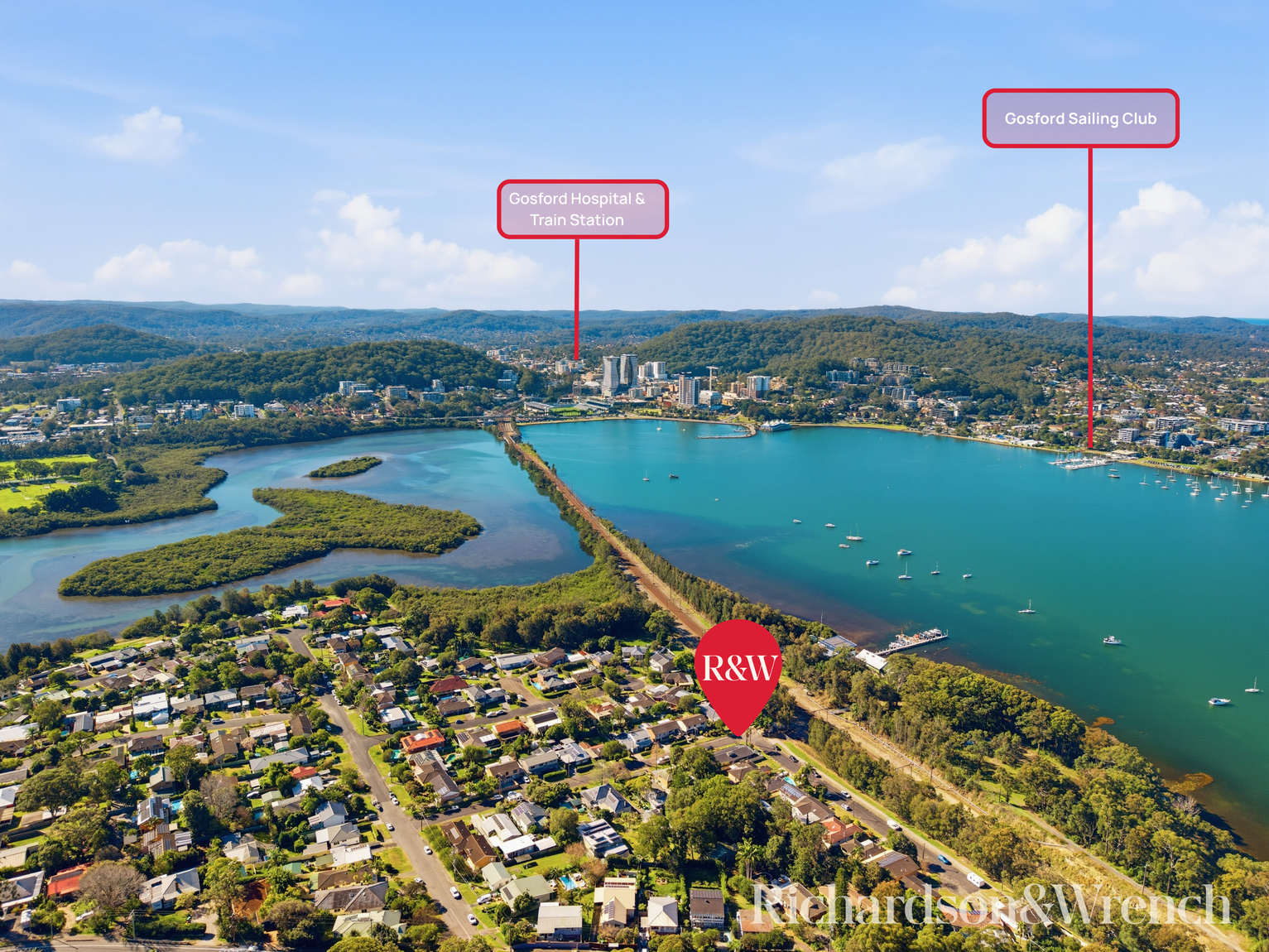 22 Jindalee Avenue Point Clare 22 Jindalee Avenue Point Clare