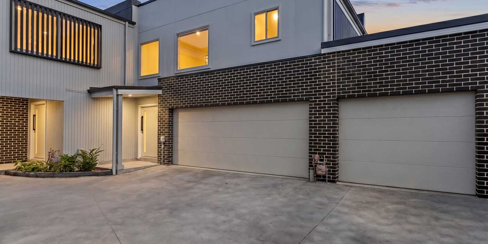 2,3/36 Kourung Street Ettalong Beach 2,3/36 Kourung Street Ettalong Beach