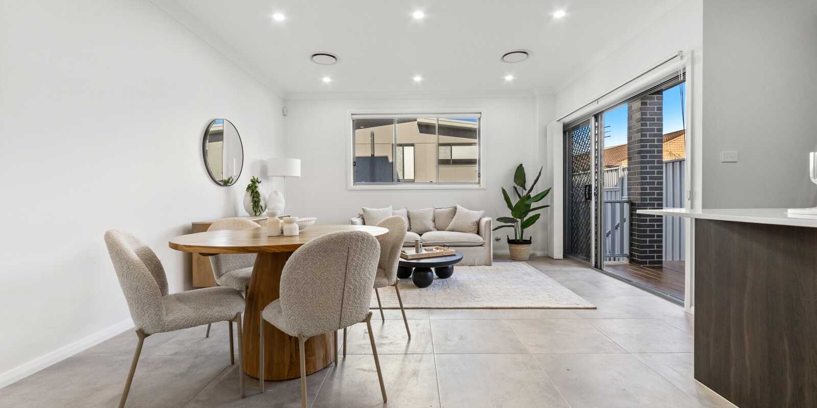 2,3/36 Kourung Street Ettalong Beach 2,3/36 Kourung Street Ettalong Beach