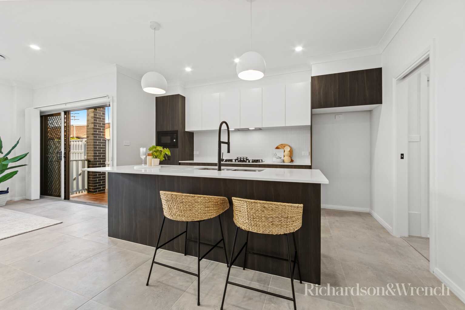 2,3/36 Kourung Street Ettalong Beach 2,3/36 Kourung Street Ettalong Beach