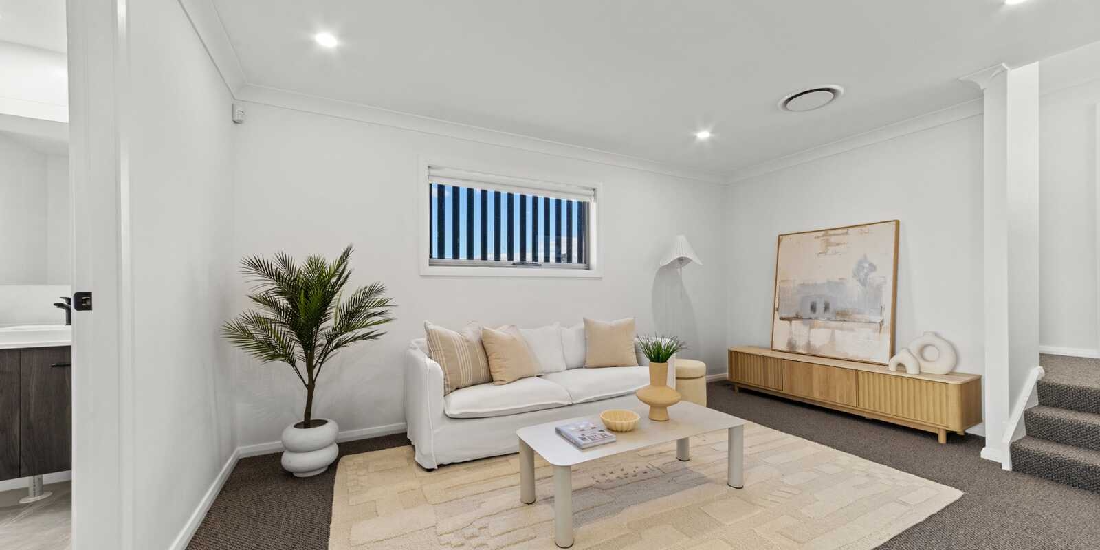 2,3/36 Kourung Street Ettalong Beach 2,3/36 Kourung Street Ettalong Beach