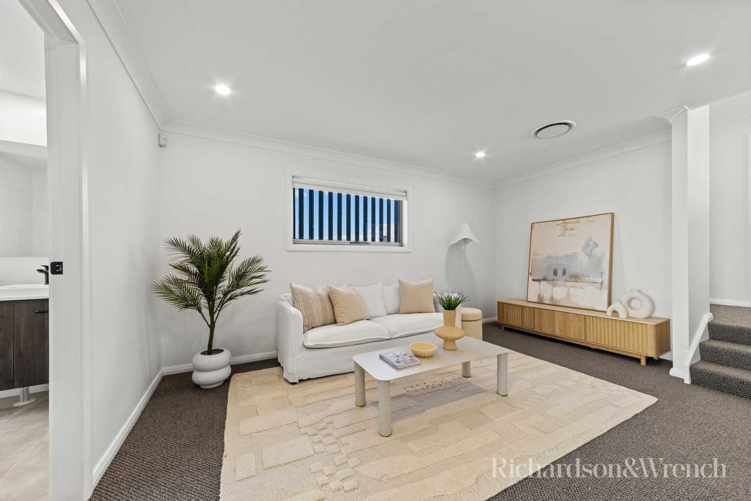 2,3/36 Kourung Street Ettalong Beach 2,3/36 Kourung Street Ettalong Beach