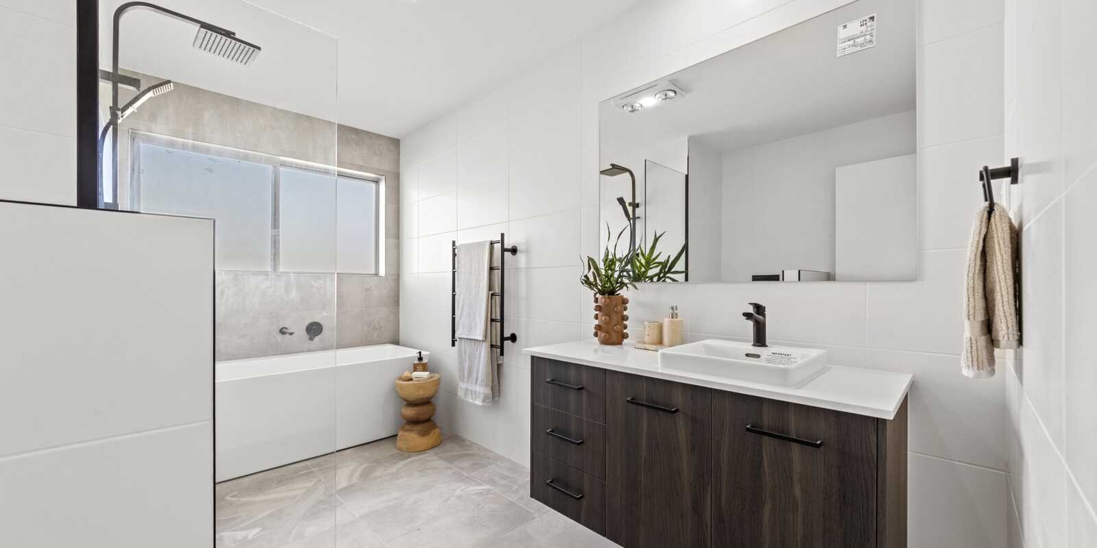 2,3/36 Kourung Street Ettalong Beach 2,3/36 Kourung Street Ettalong Beach