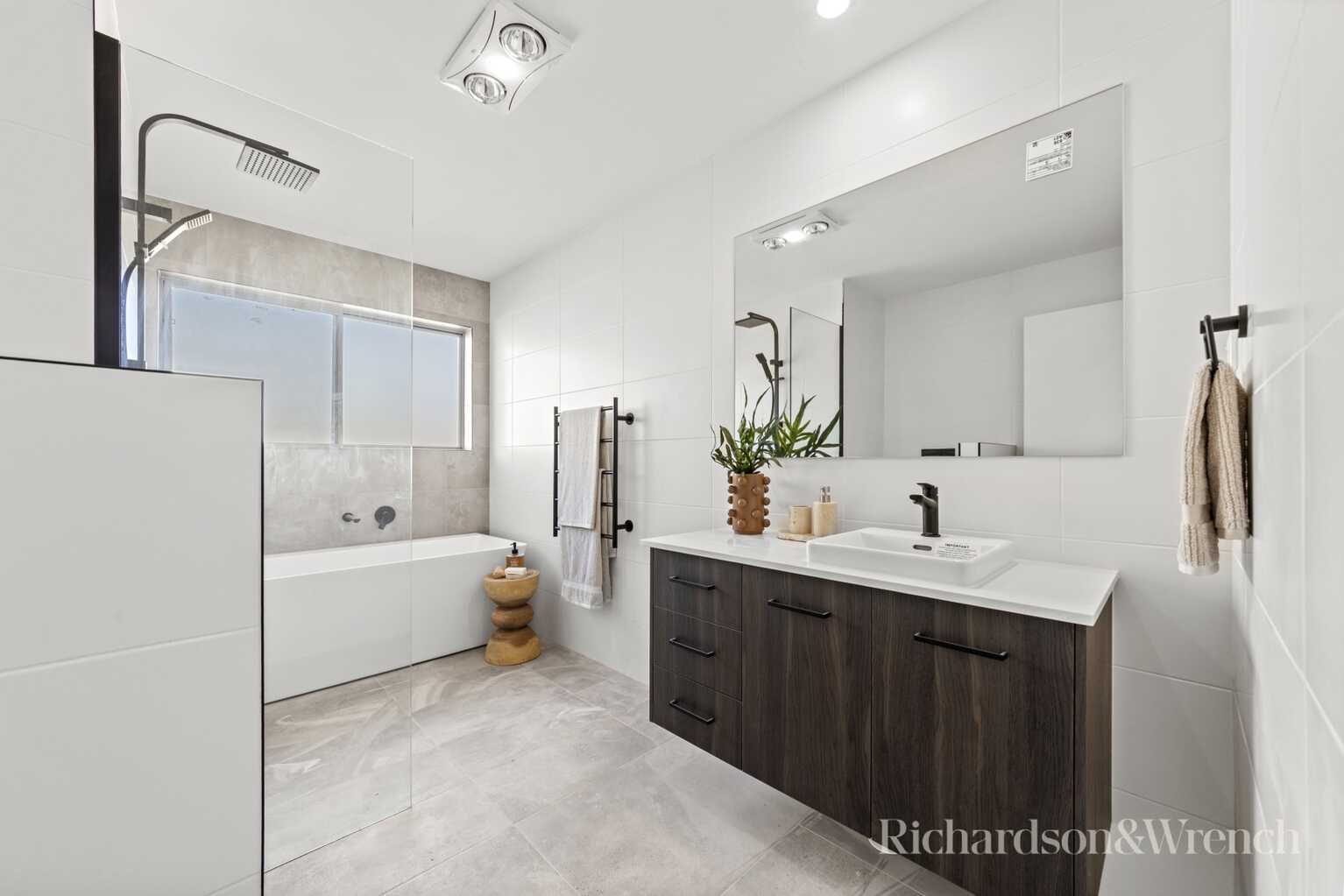 2,3/36 Kourung Street Ettalong Beach 2,3/36 Kourung Street Ettalong Beach