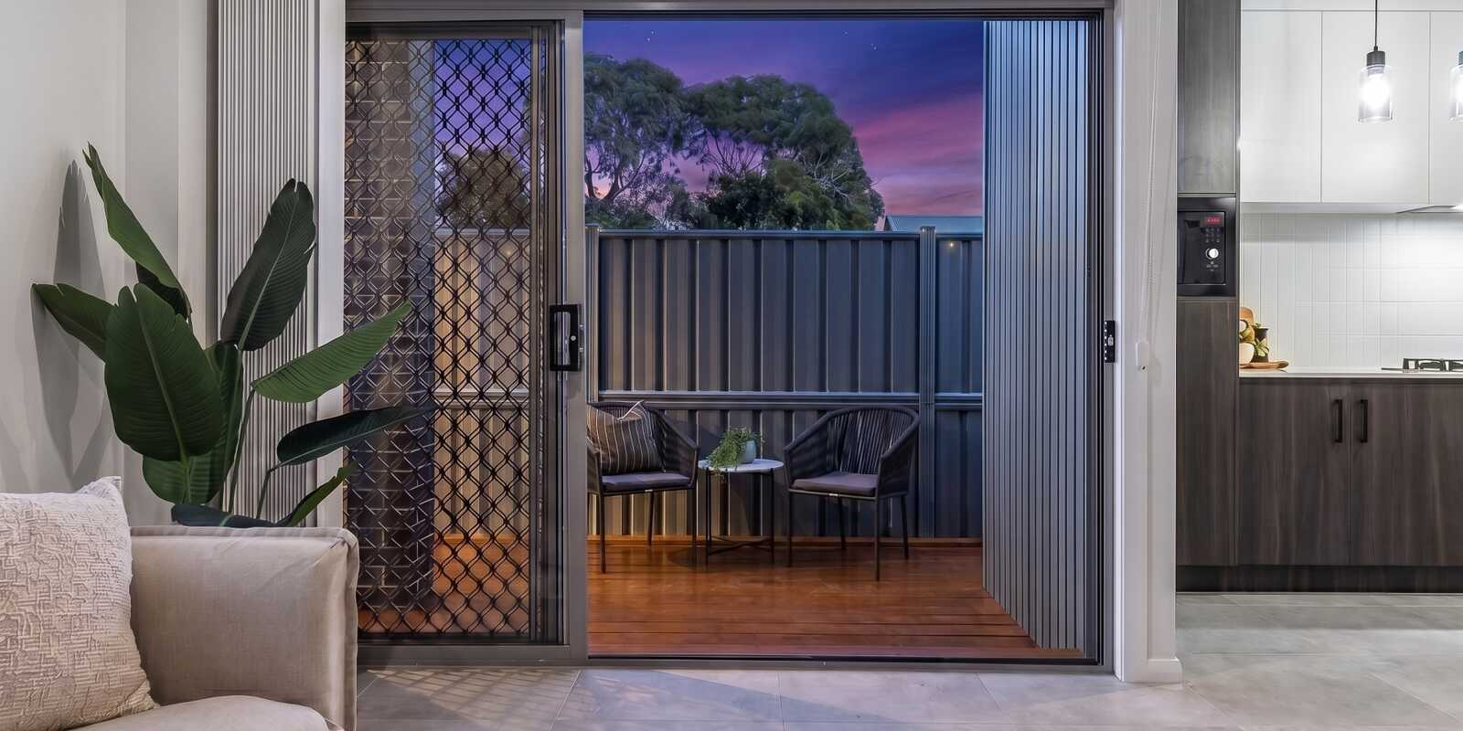 2,3/36 Kourung Street Ettalong Beach 2,3/36 Kourung Street Ettalong Beach