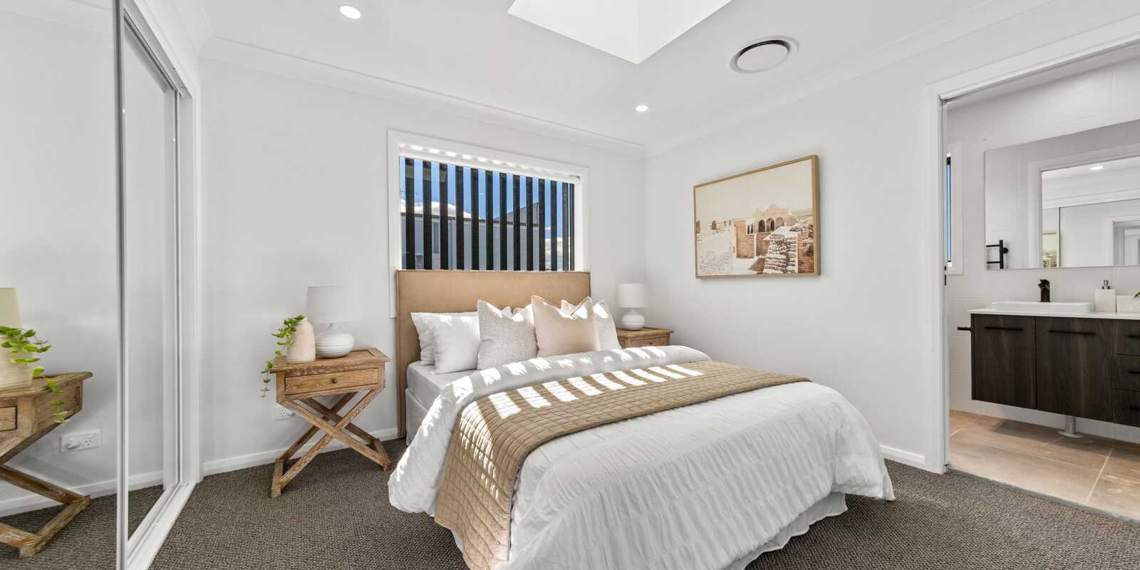 2,3/36 Kourung Street Ettalong Beach 2,3/36 Kourung Street Ettalong Beach