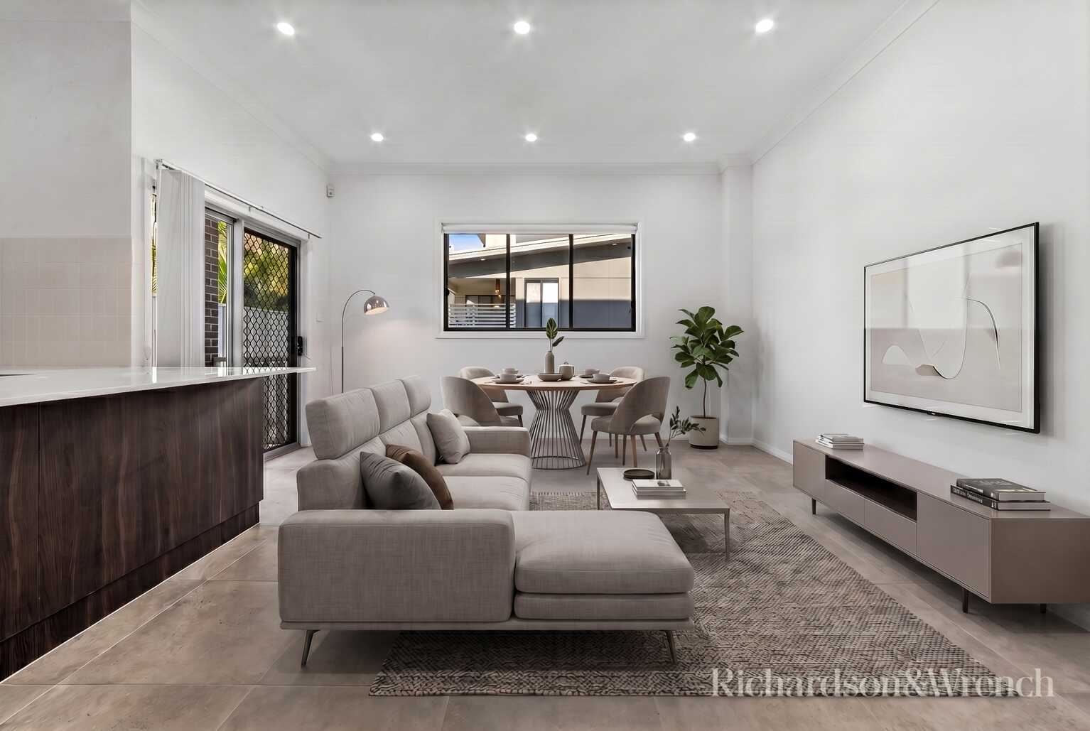 2,3/36 Kourung Street Ettalong Beach 2,3/36 Kourung Street Ettalong Beach