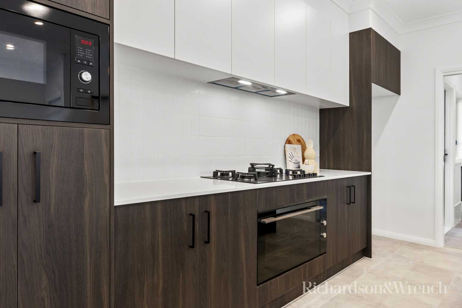 2,3/36 Kourung Street Ettalong Beach 2,3/36 Kourung Street Ettalong Beach