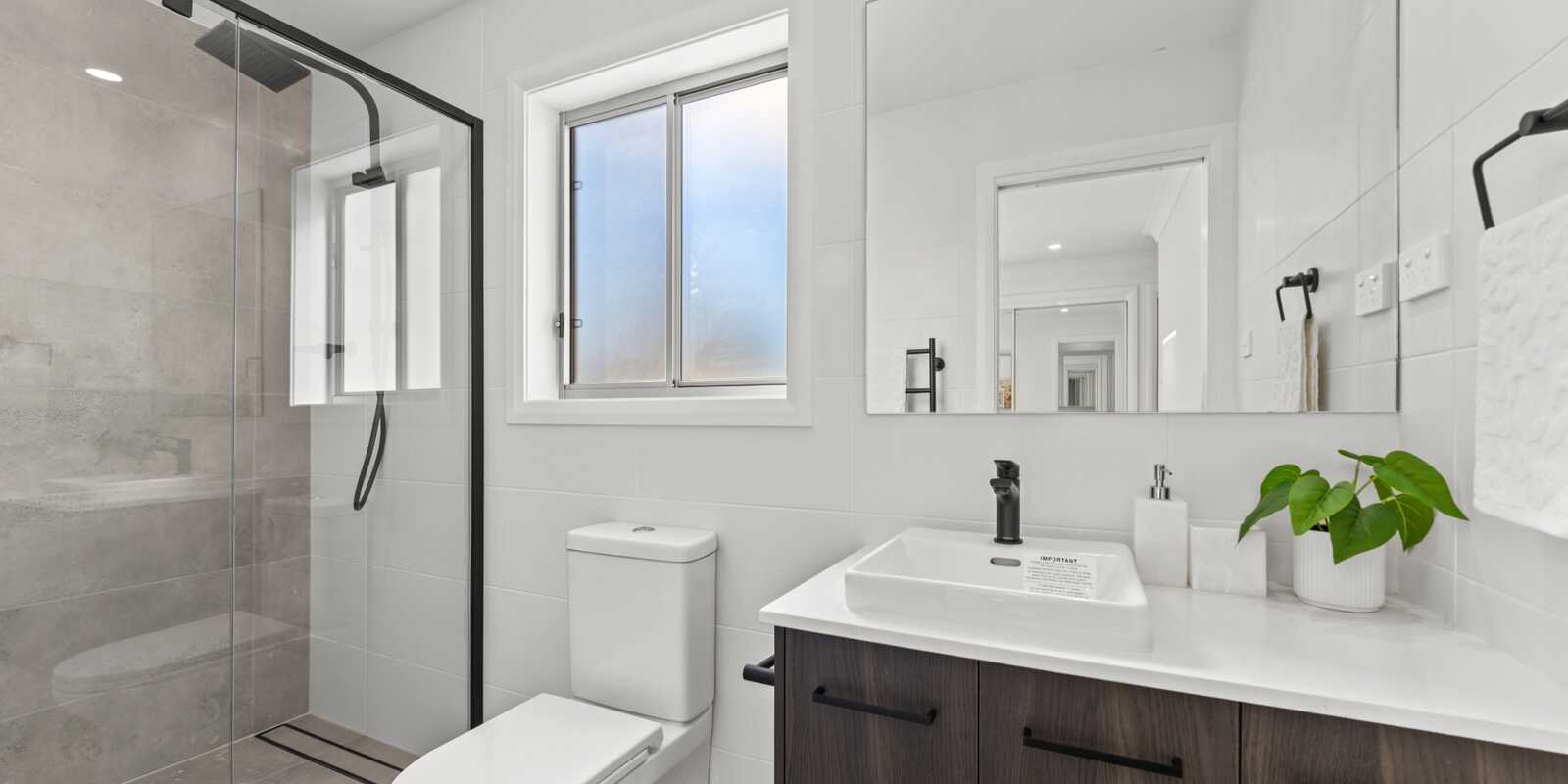 2,3/36 Kourung Street Ettalong Beach 2,3/36 Kourung Street Ettalong Beach