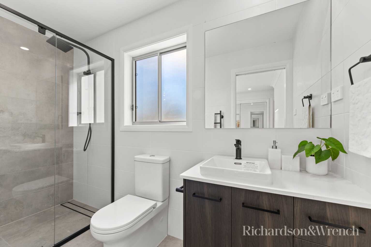 2,3/36 Kourung Street Ettalong Beach 2,3/36 Kourung Street Ettalong Beach