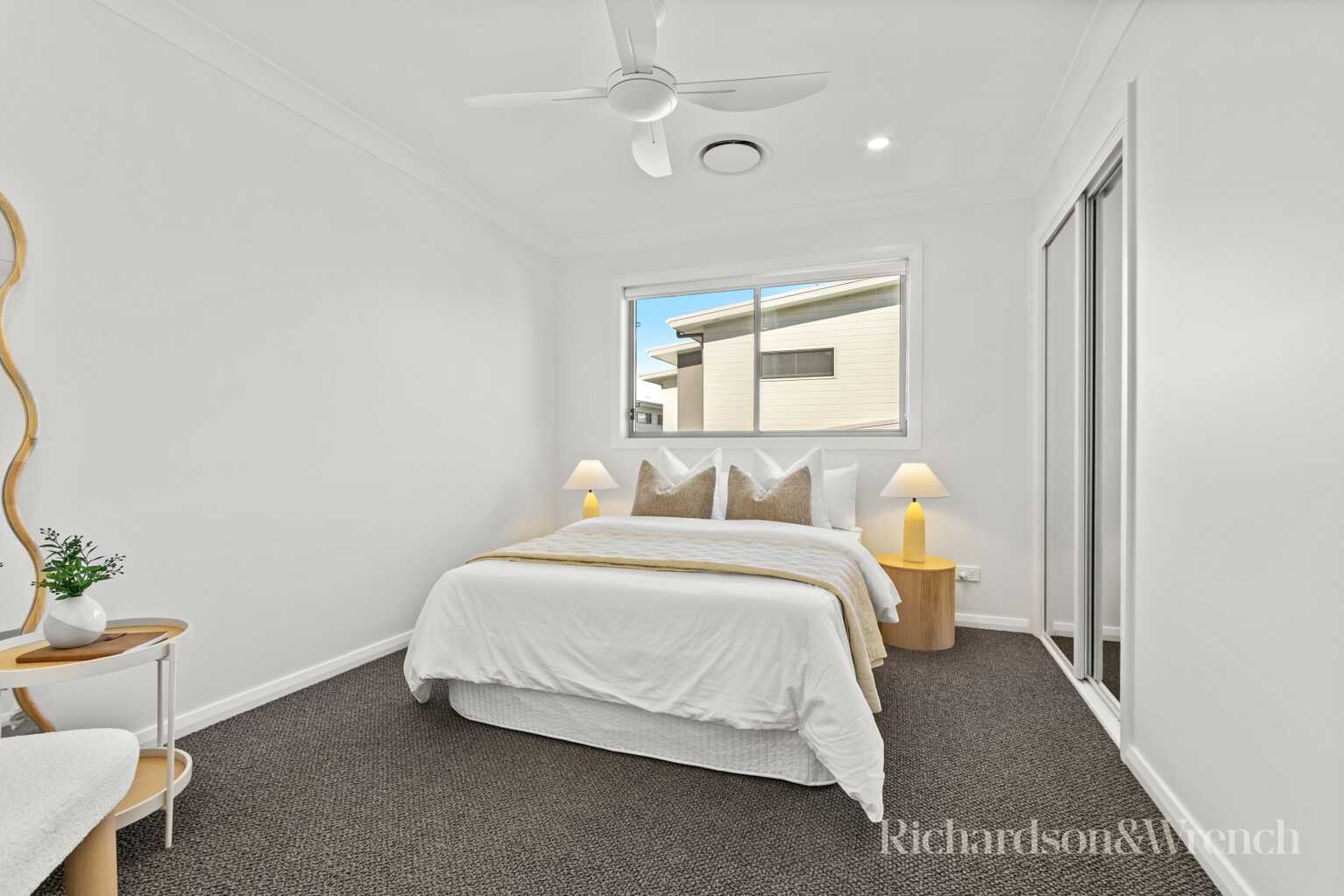 2,3/36 Kourung Street Ettalong Beach 2,3/36 Kourung Street Ettalong Beach