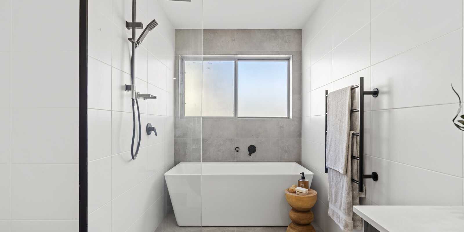 2,3/36 Kourung Street Ettalong Beach 2,3/36 Kourung Street Ettalong Beach