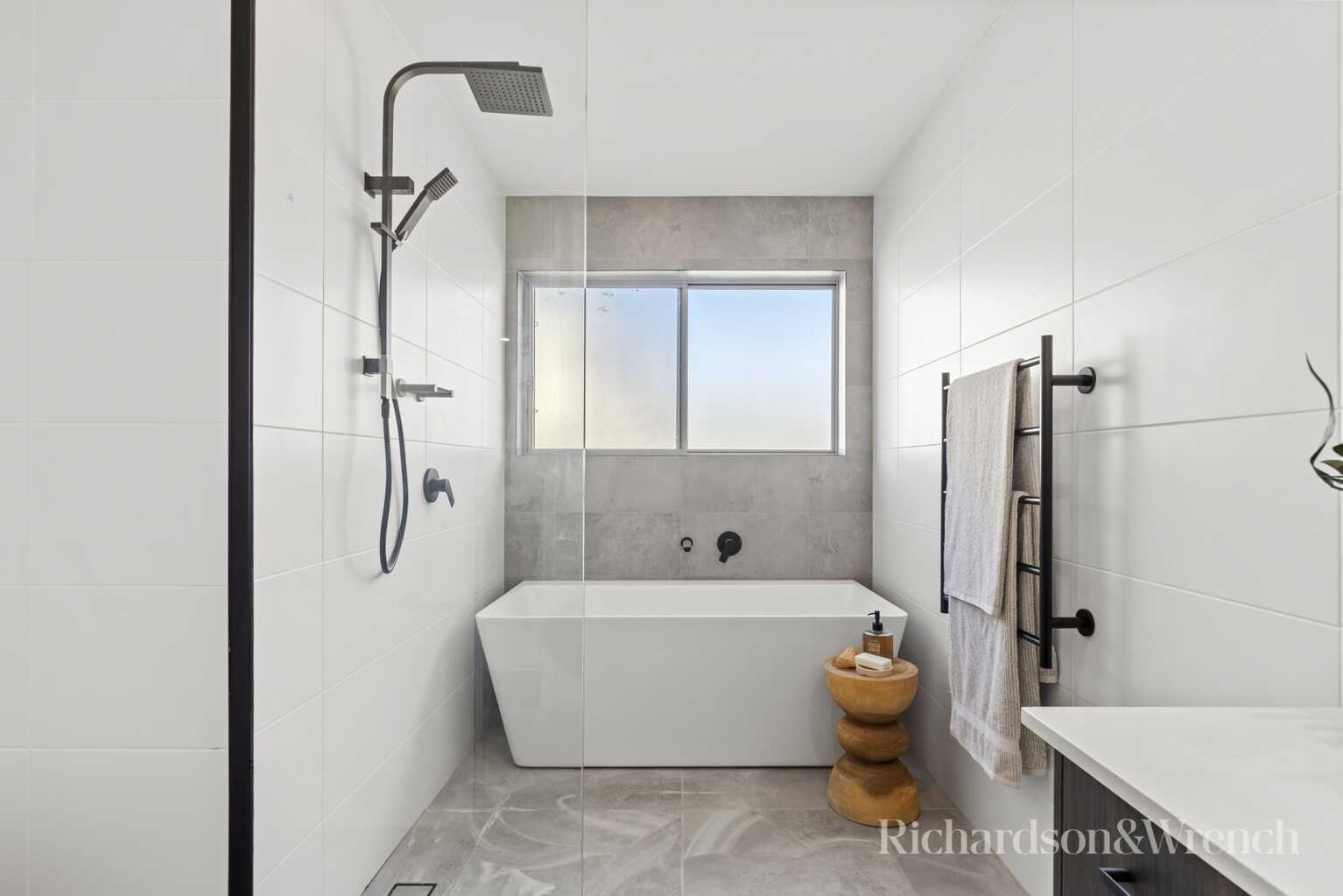 2,3/36 Kourung Street Ettalong Beach 2,3/36 Kourung Street Ettalong Beach