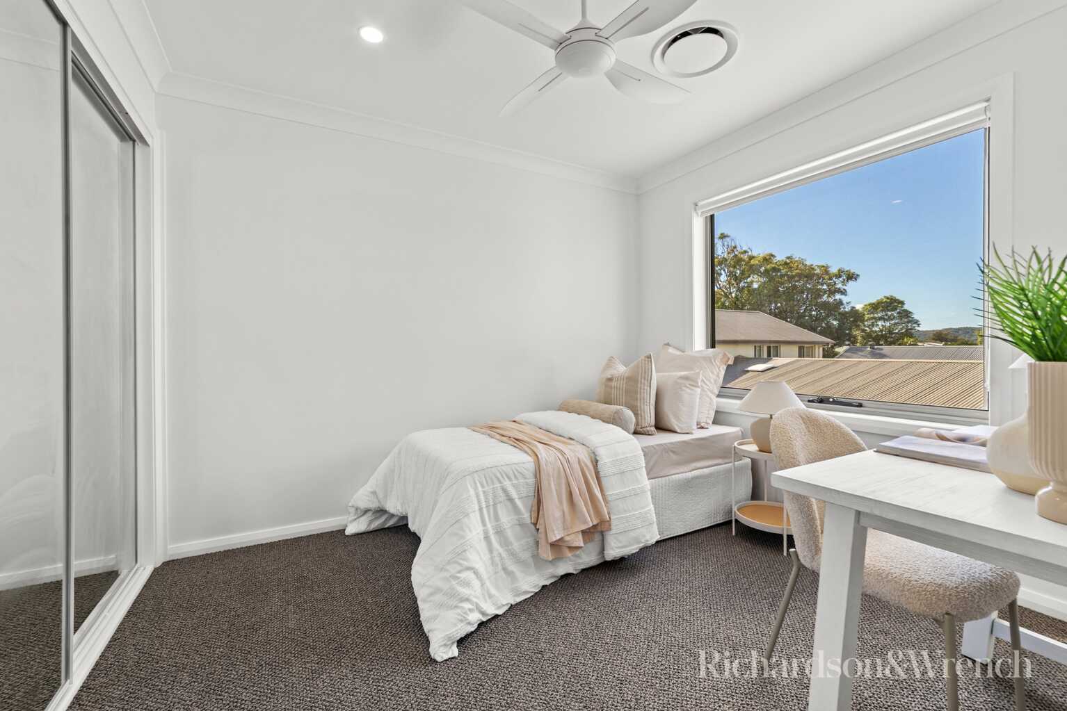 2,3/36 Kourung Street Ettalong Beach 2,3/36 Kourung Street Ettalong Beach