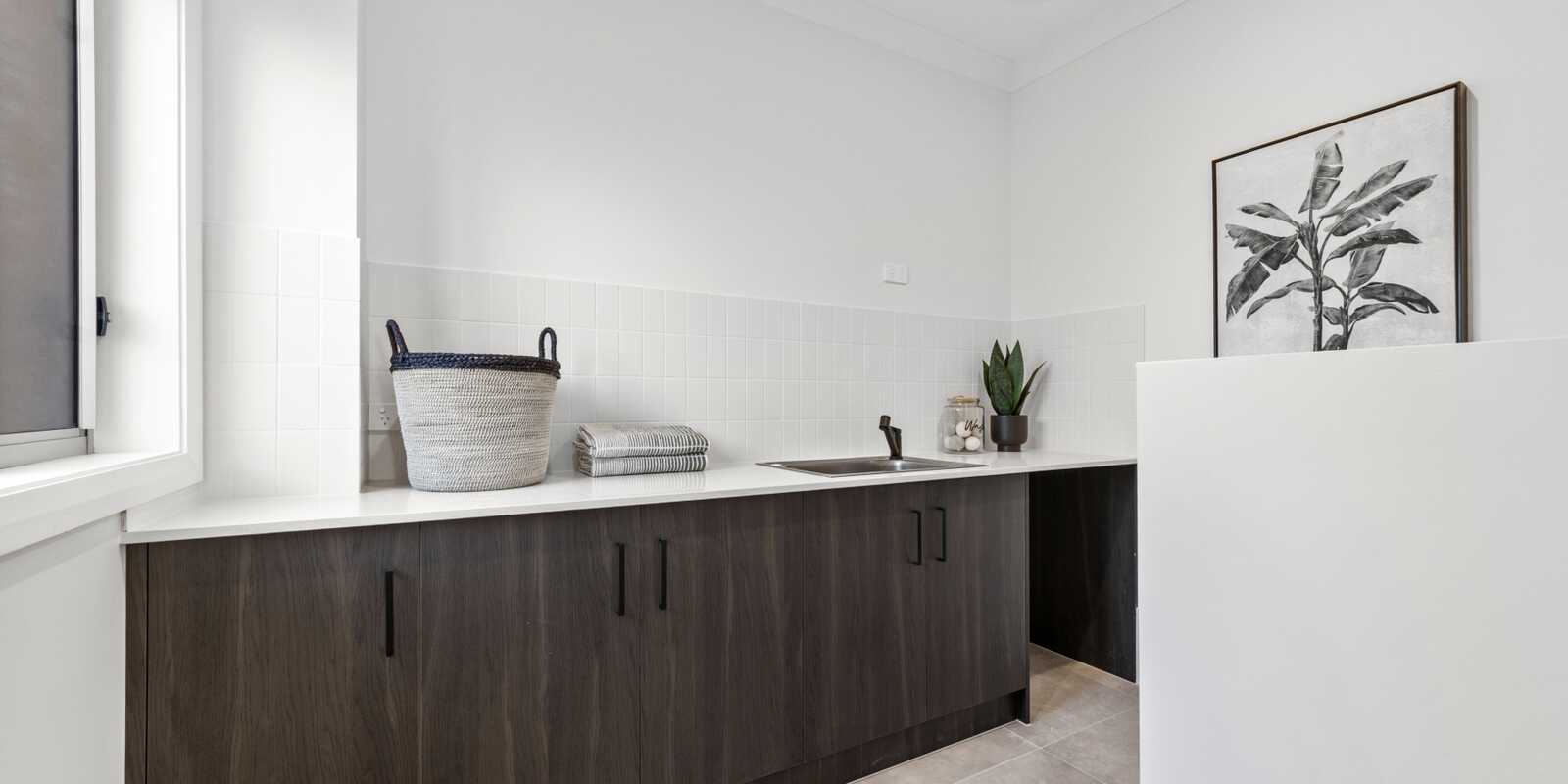 2,3/36 Kourung Street Ettalong Beach 2,3/36 Kourung Street Ettalong Beach