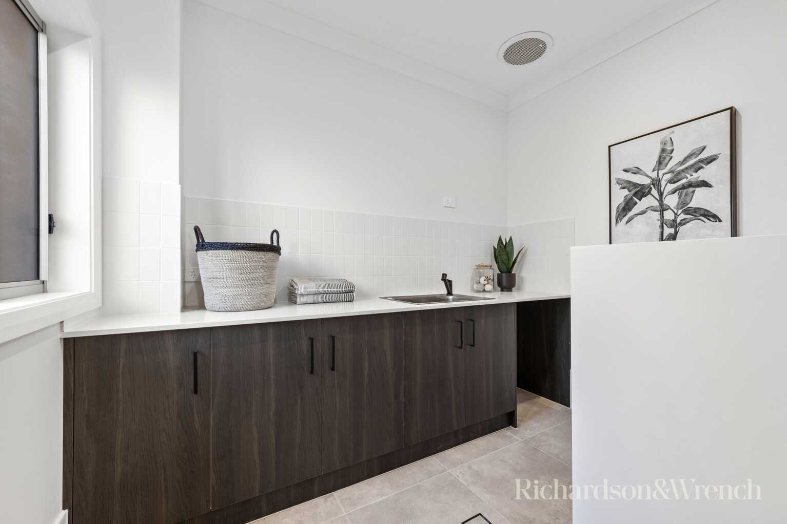 2,3/36 Kourung Street Ettalong Beach 2,3/36 Kourung Street Ettalong Beach