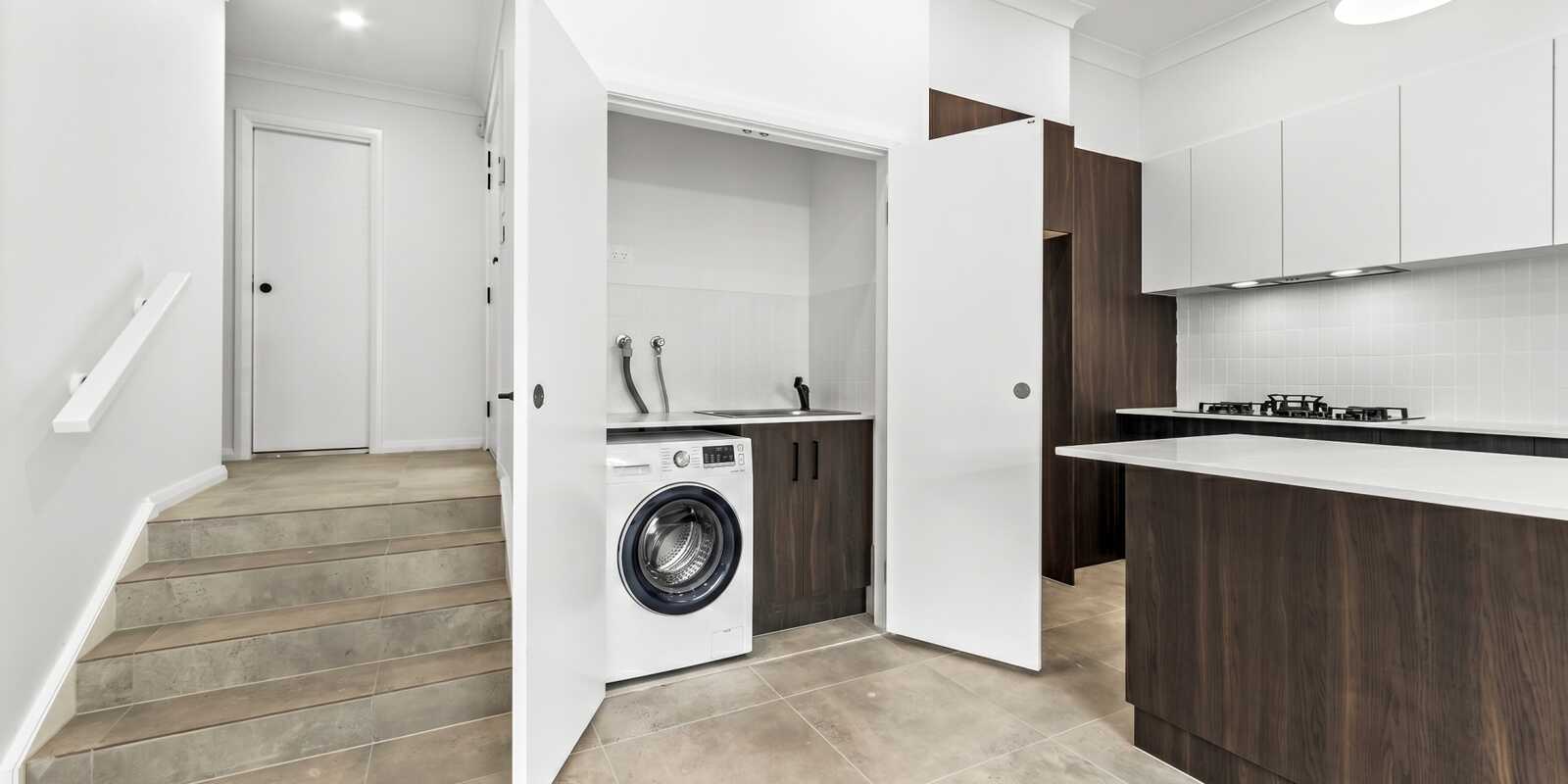 2,3/36 Kourung Street Ettalong Beach 2,3/36 Kourung Street Ettalong Beach