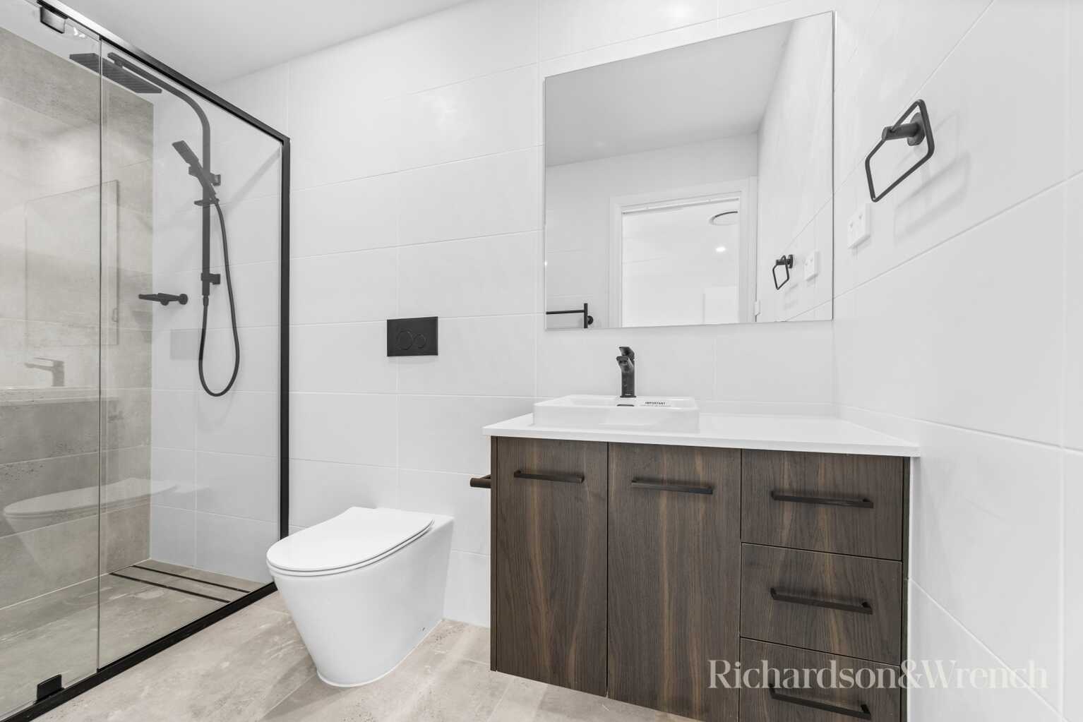 2,3/36 Kourung Street Ettalong Beach 2,3/36 Kourung Street Ettalong Beach