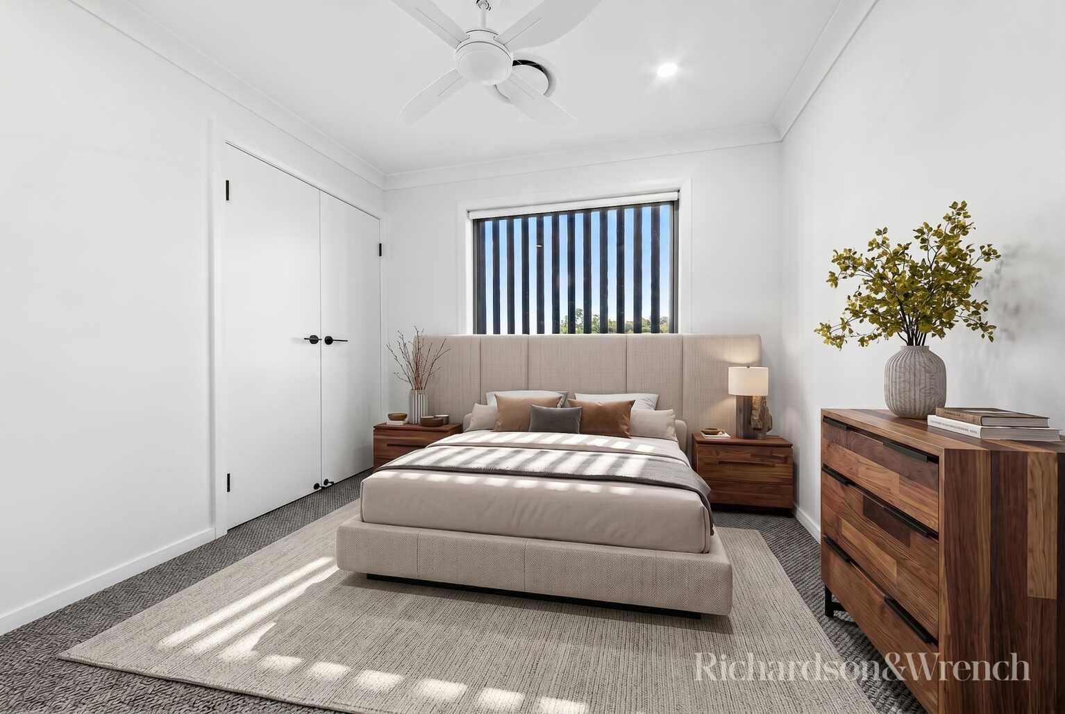 2,3/36 Kourung Street Ettalong Beach 2,3/36 Kourung Street Ettalong Beach