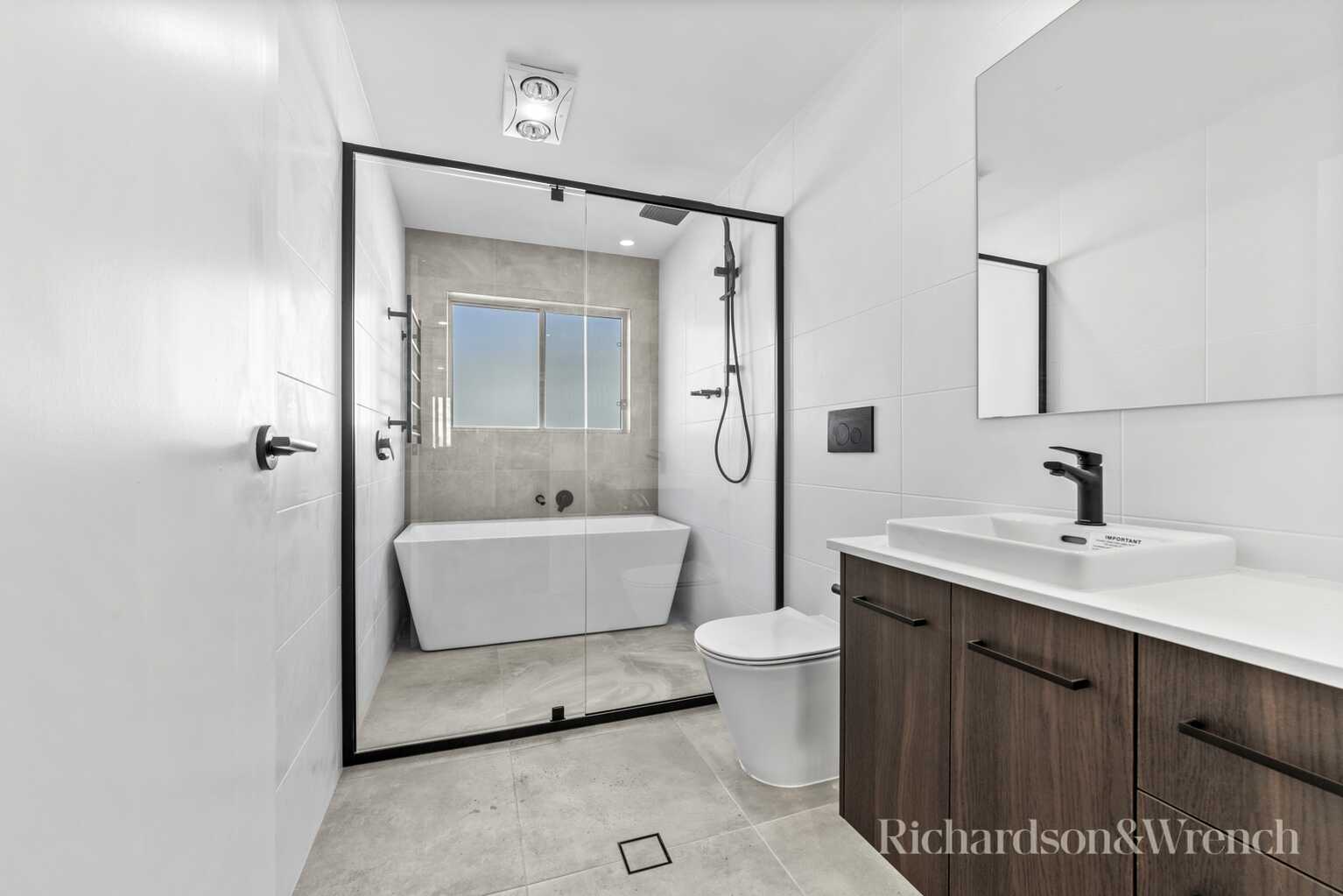 2,3/36 Kourung Street Ettalong Beach 2,3/36 Kourung Street Ettalong Beach