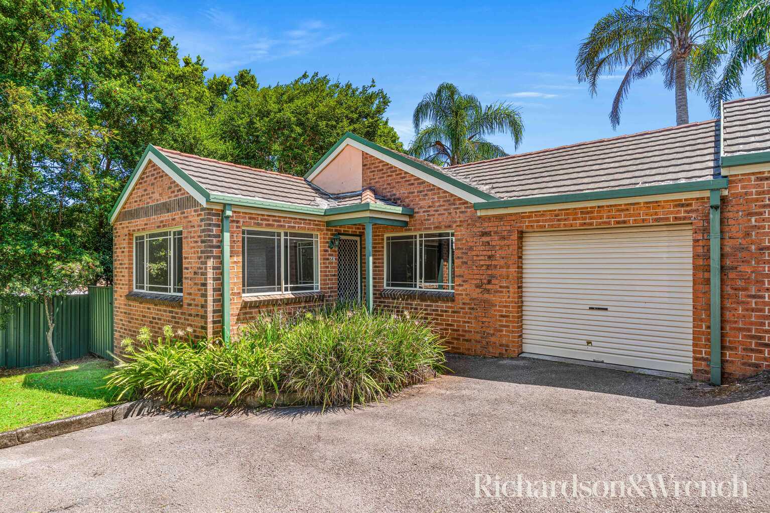 28/166 Avoca Drive Kincumber 28/166 Avoca Drive Kincumber