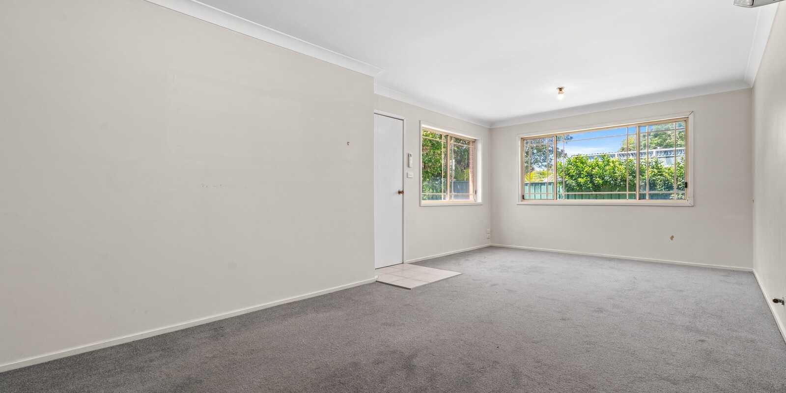 28/166 Avoca Drive Kincumber 28/166 Avoca Drive Kincumber