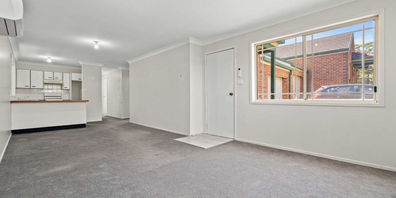 28/166 Avoca Drive Kincumber 28/166 Avoca Drive Kincumber