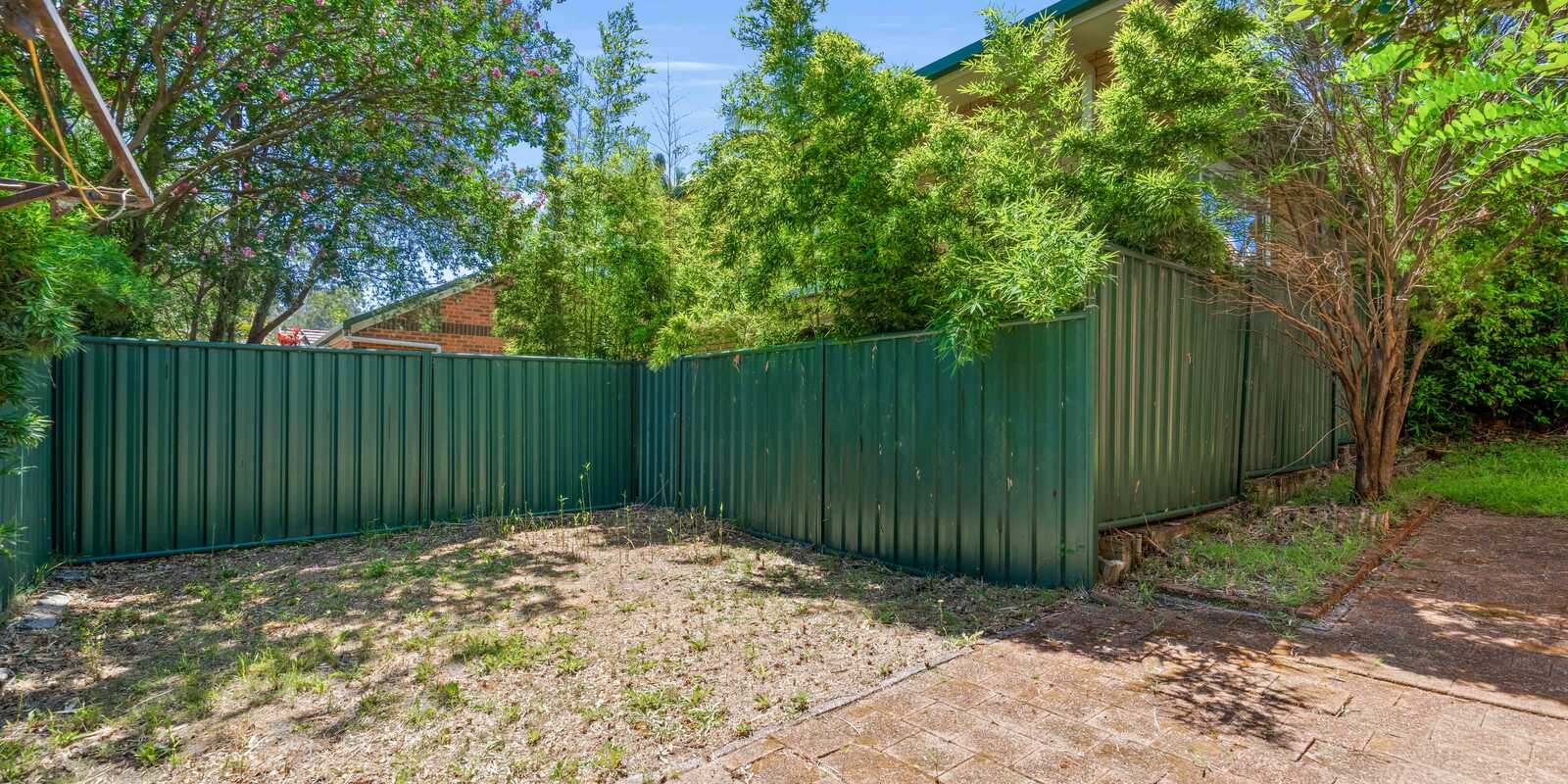 28/166 Avoca Drive Kincumber 28/166 Avoca Drive Kincumber