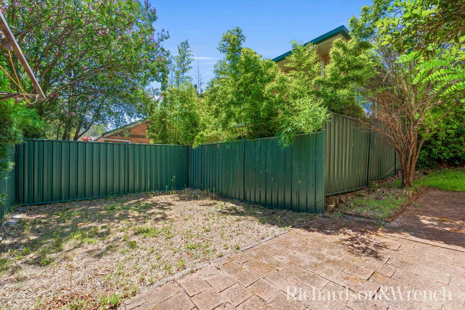 28/166 Avoca Drive Kincumber 28/166 Avoca Drive Kincumber