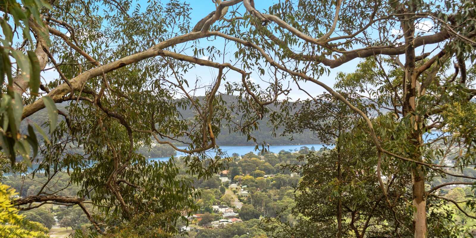 56 Kingsview Drive Umina Beach