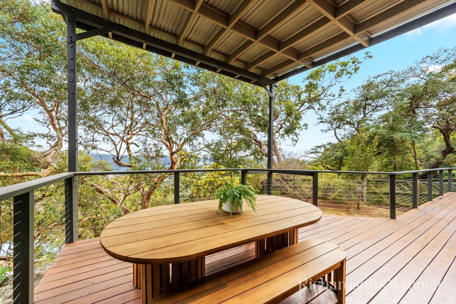 56 Kingsview Drive Umina Beach