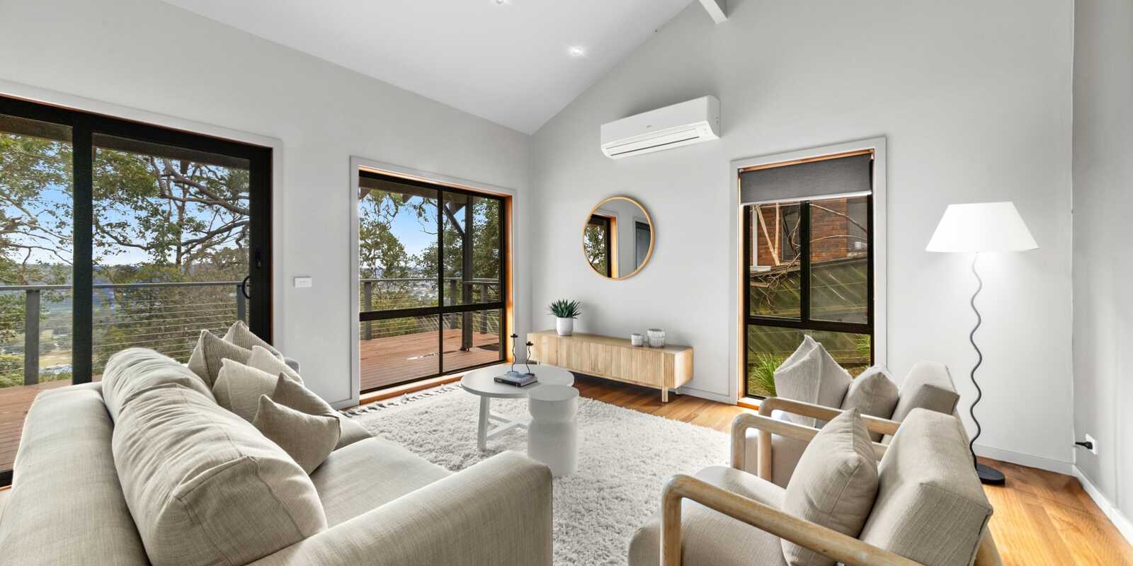 56 Kingsview Drive Umina Beach