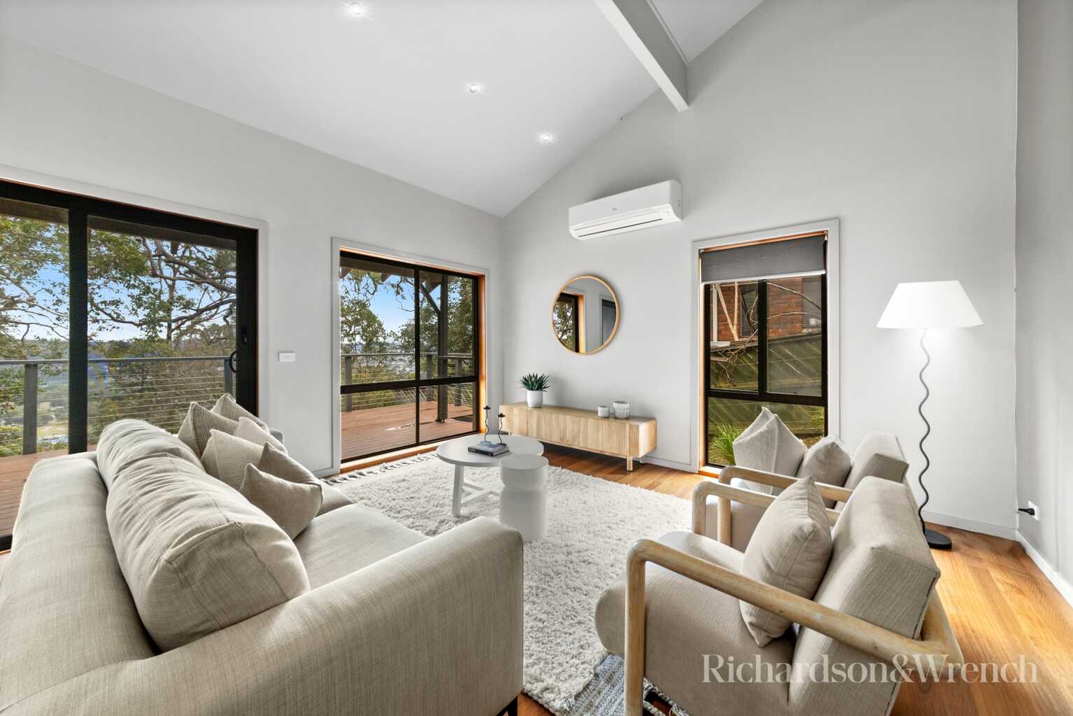 56 Kingsview Drive Umina Beach