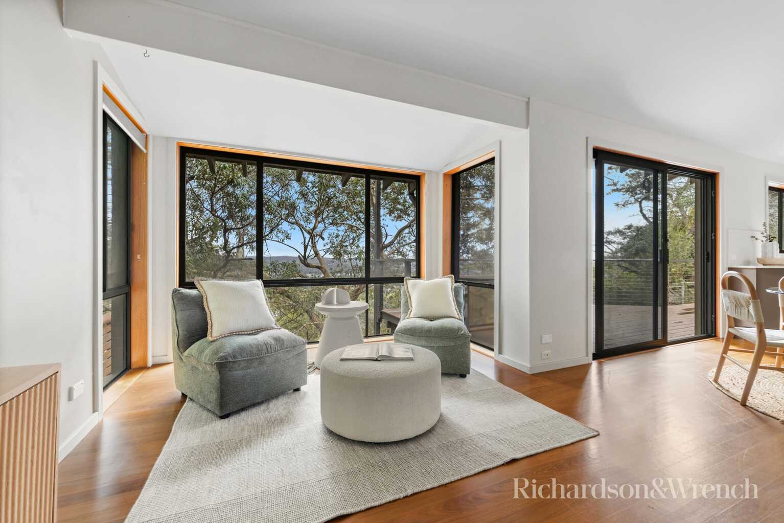 56 Kingsview Drive Umina Beach