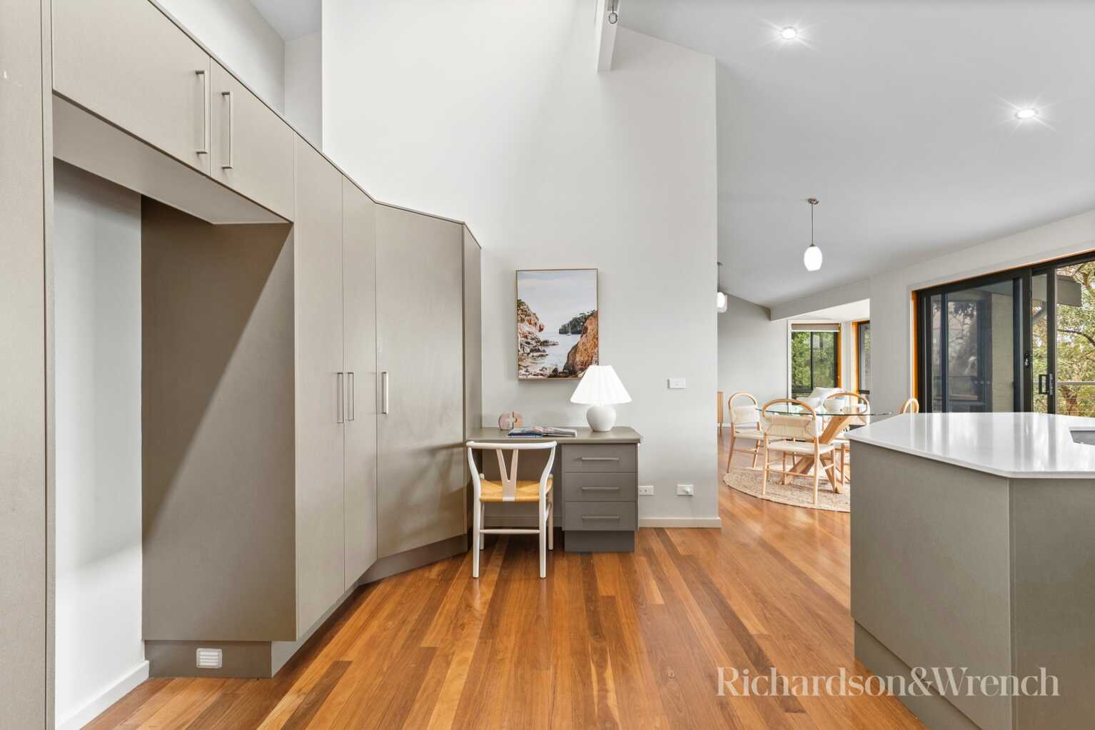 56 Kingsview Drive Umina Beach