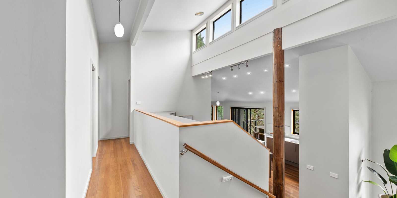 56 Kingsview Drive Umina Beach