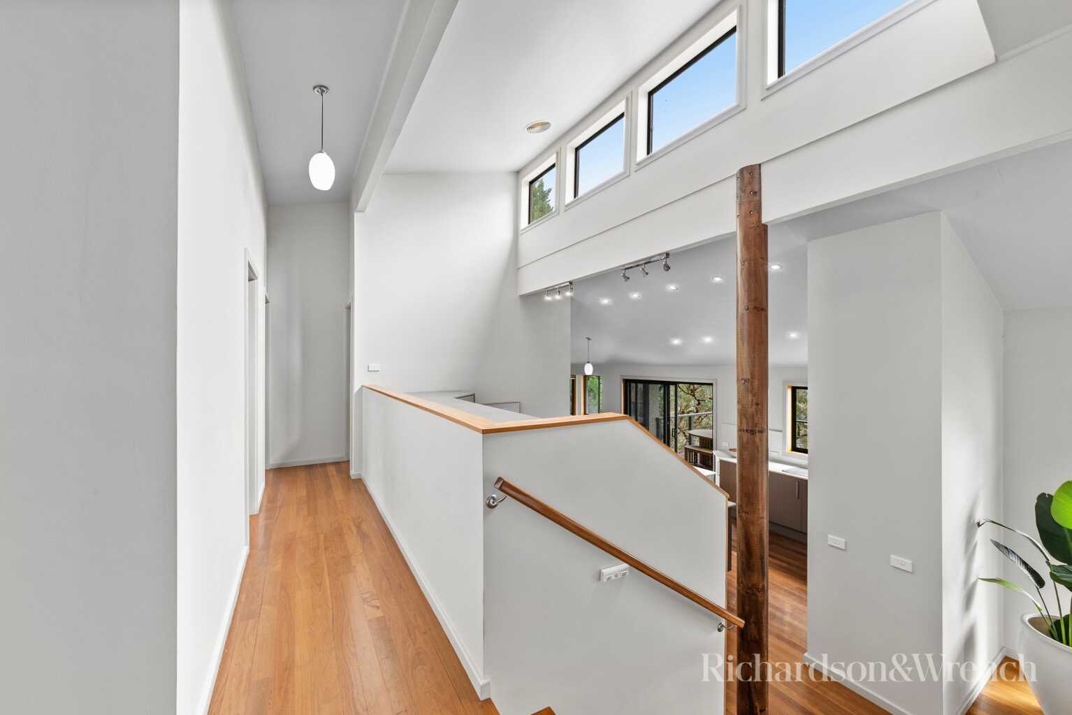 56 Kingsview Drive Umina Beach