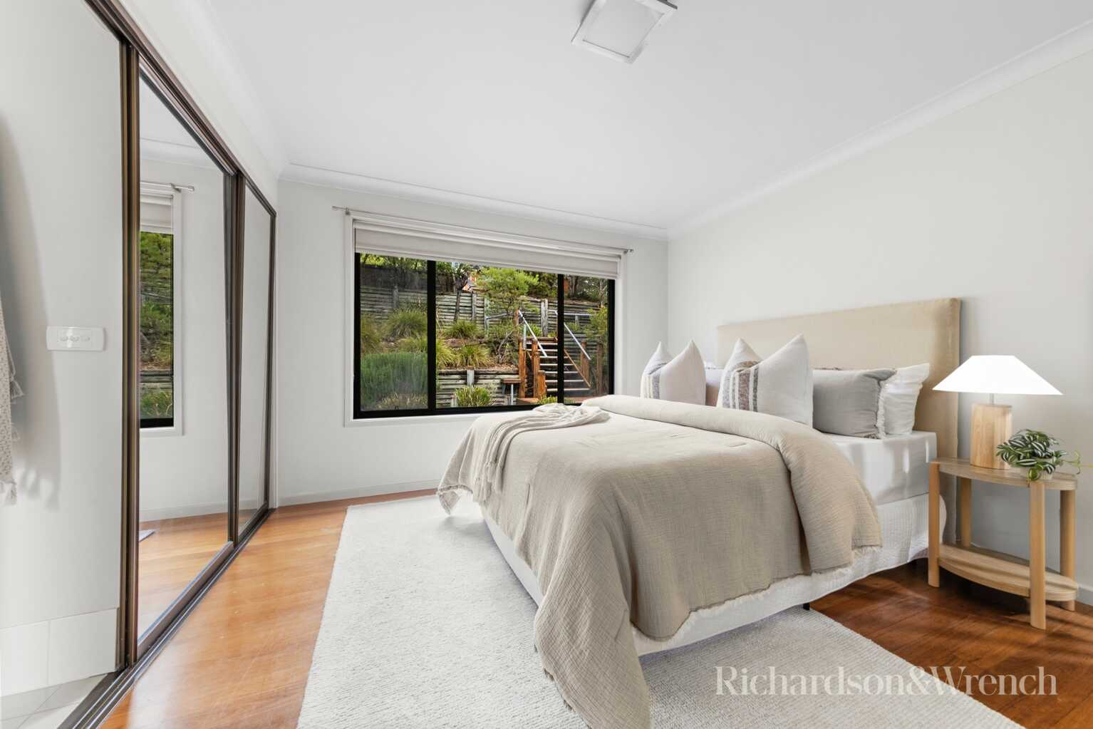 56 Kingsview Drive Umina Beach