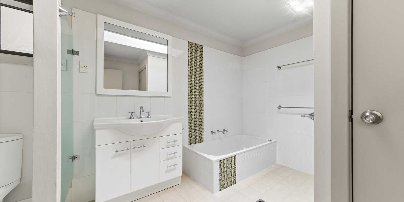 56 Kingsview Drive Umina Beach