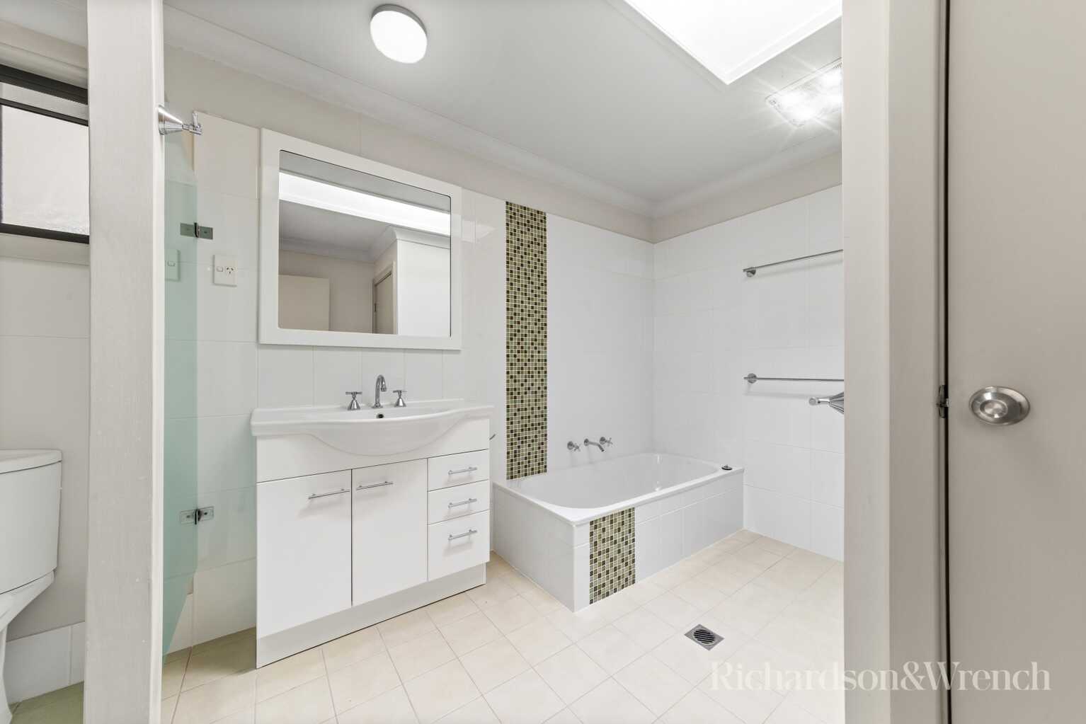 56 Kingsview Drive Umina Beach