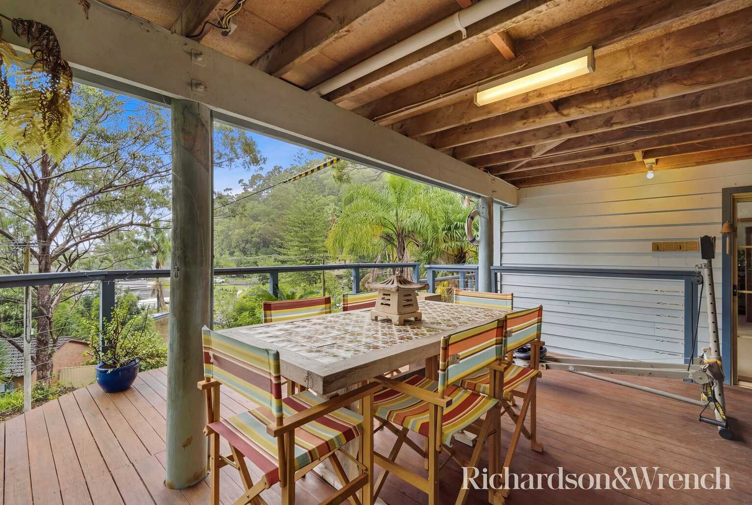 47 Melaleuca Crescent Tascott 47 Melaleuca Crescent Tascott